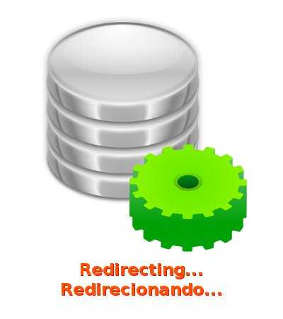 Redirecting...